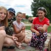 Новости &raquo; Летняя оздоровительная кампания в городе Заринске